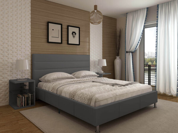 Cama Star Ideia Home Design